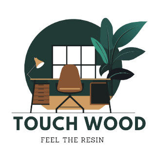 Touchwoodresinarts